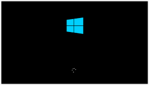 Windows 10 taking almost 10 minutes to boot (with SSD)-indice.png