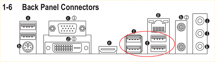 Clean Install of Windows 10 After UEFI bios Update?-image1.png