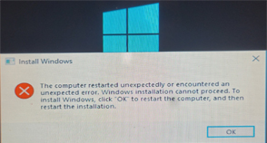 Let's run Win10 on really really old hardware-3-20210808_023428b.jpg