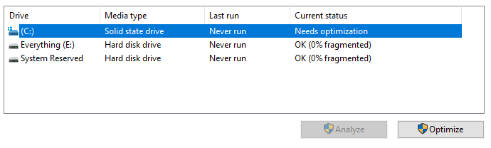 New SSD User Trim question-image.png