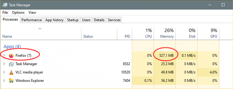 silly question about windows memory-image1.png