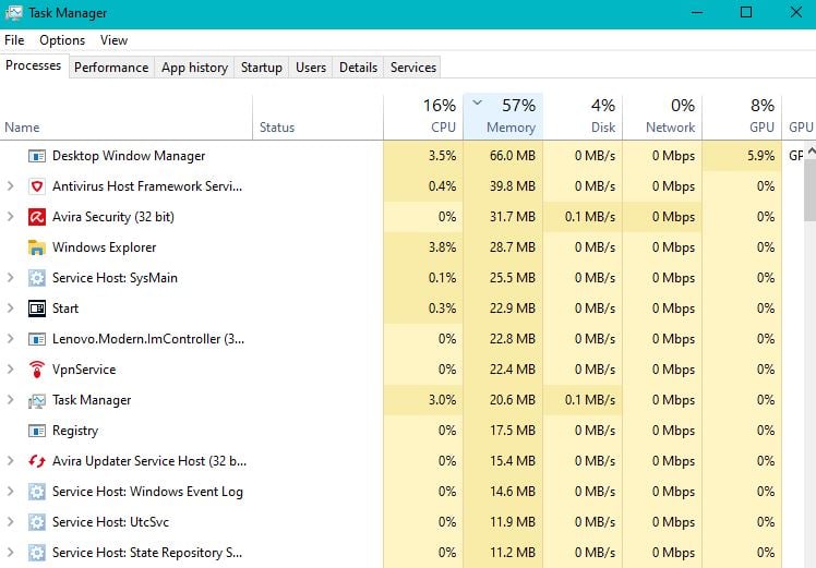 Lenovo desktop high memory usage-picture1.jpg