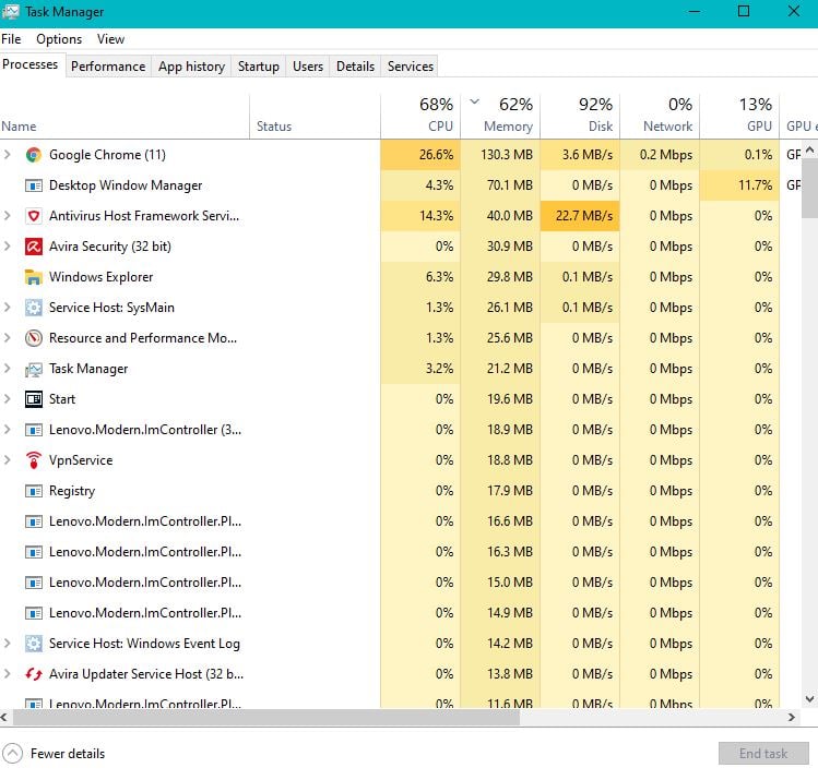 Lenovo desktop high memory usage-picture1.5.jpg