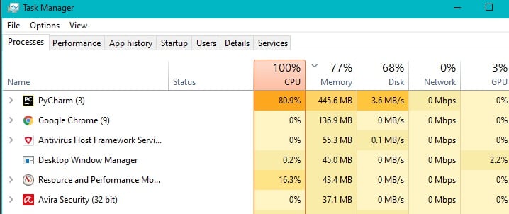 Lenovo desktop high memory usage-picture-4.jpg