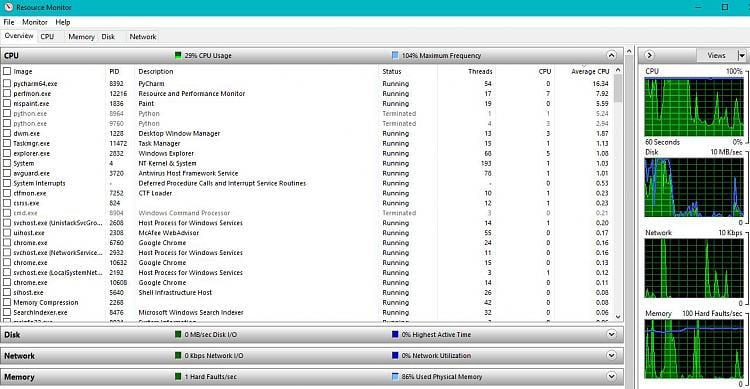 Lenovo desktop high memory usage-picture2.jpg