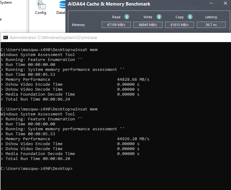 What's your memory assessment speed ?-109000k-winsat-mem-44926-36.7-lat.png