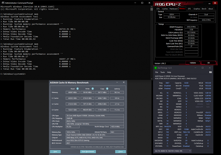 What's your memory assessment speed ?-winsat.png