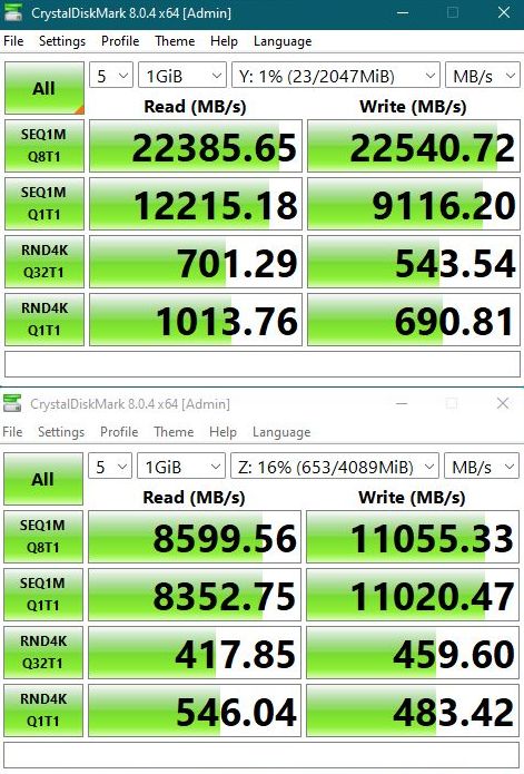 RAM DISK software recommendations-capture_09092021_234814.jpg