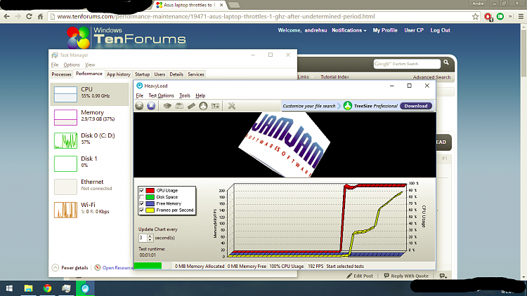 Asus laptop throttles to 1 ghz after undetermined period-zytggln.png-1.png