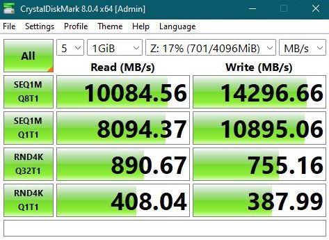 RAM DISK software recommendations-capture_09112021_164909.jpg