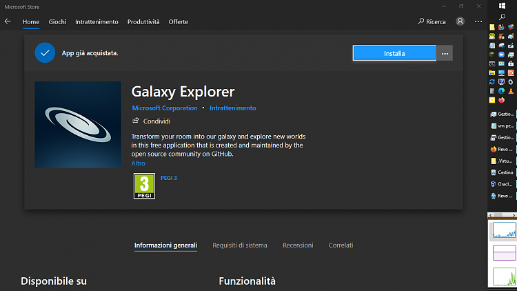 How to clean up WindowsApps folder?-galaxy_1.png