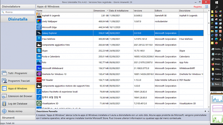 How to clean up WindowsApps folder?-galaxy_2.png