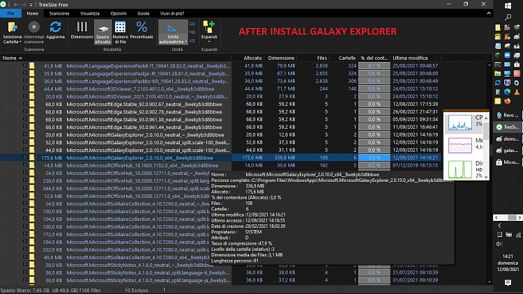 How to clean up WindowsApps folder?-galaxy_3.png