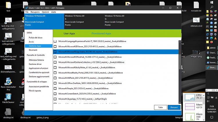 How to clean up WindowsApps folder?-galaxy_8.png