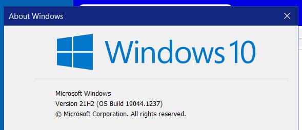 Windows\SoftwareDistribution: 25 apparently empty folders-clipboard-snapshot.jpg