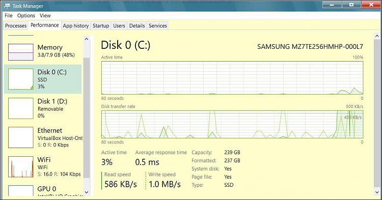 Desktop Win10 boots fast, laptop takes forever-1.jpg