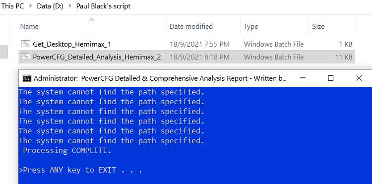 Batch Scripts / Programs.-error.jpg