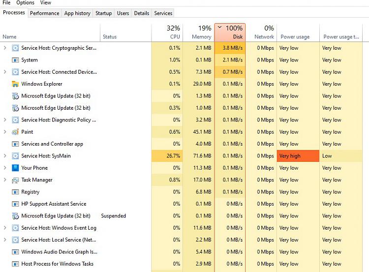 100% Disk Use-tm-cold-boot.jpg