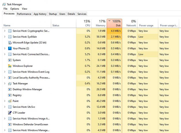 100% Disk Use-tm-clean-boot.jpg