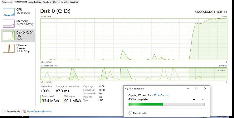 100% Disk Use-performance.jpg