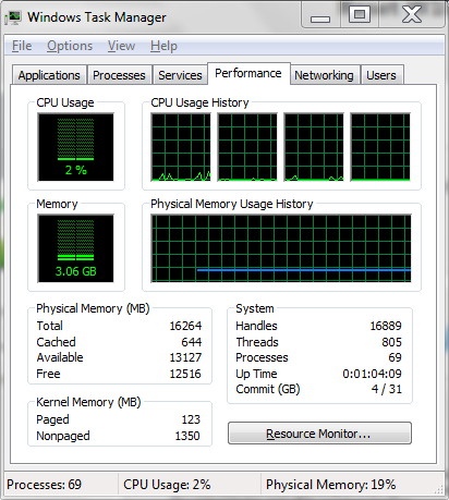 Reset W10 system uptime-screenshot00020.jpg