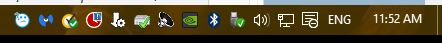 Slow Boot Problem-icons_1.jpg