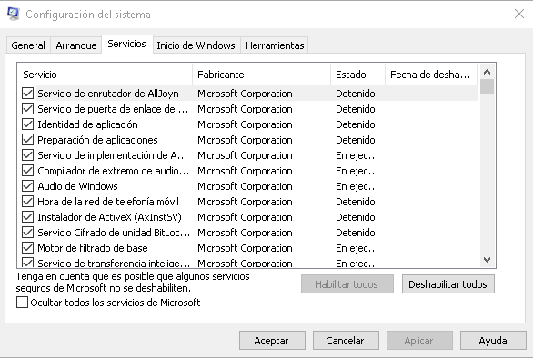 Enabling only essential services on Windows 10 Home-screenshot_1.png