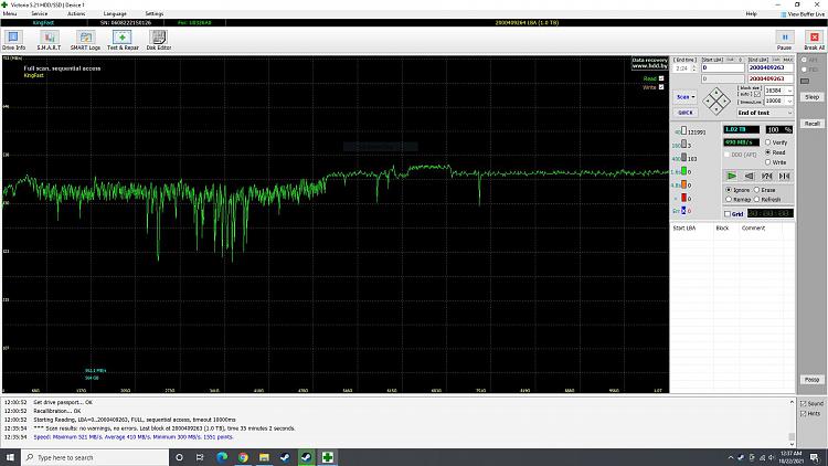 Win 10 won't boot, recovery steps will not run-kingfast-ssd.jpg