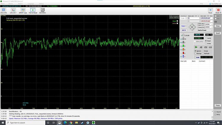 Win 10 won't boot, recovery steps will not run-samsung-ssd.jpg