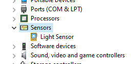 Pc does not go into hibernation after closing cover-sensors-01.png