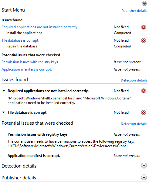 How do I make explorer.exe load my desktop quicker past login screen?-start-menu-troubleshooter-3.png