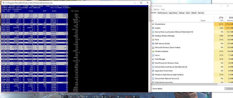 windows 10 high mem usage ( poolman screenshot inc )-help.jpg