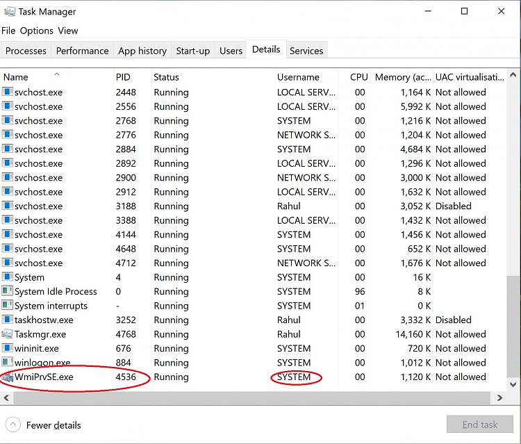 WmiPrvSE.exe running in background at system start-up after 4 minutes?-wmiprvse.exe-system-boot-after-4-minutes.jpg