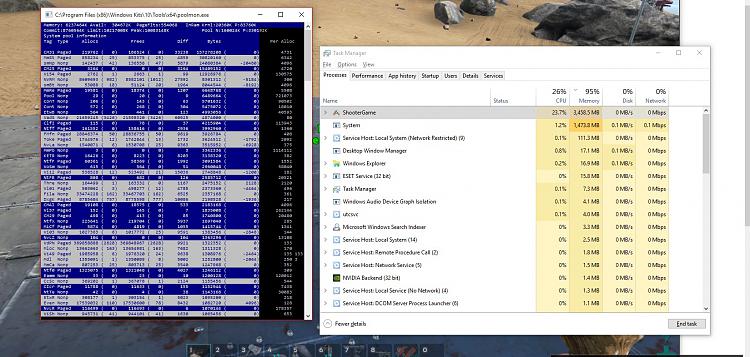 windows 10 high mem usage ( poolman screenshot inc )-help2.jpg