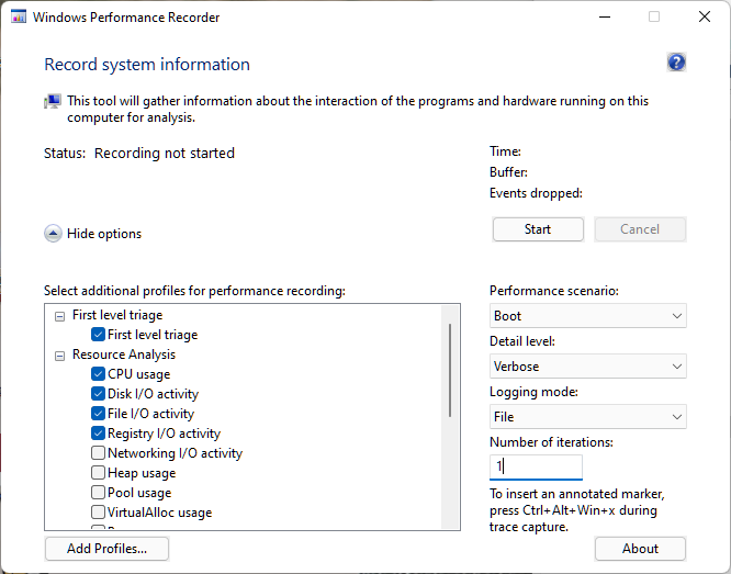 Slow Pre-Session Init Boot Phase (WPR Log Attached)-image.png