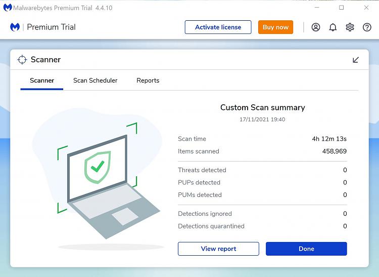 WmiPrvSE.exe running in background at system start-up after 4 minutes?-no-virus-detected.jpg