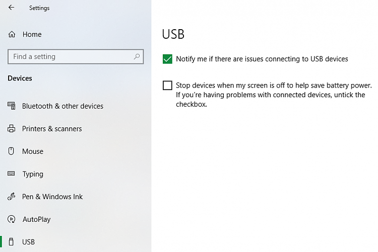 System hibernates despite &quot;hibernate after&quot; set to &quot;never&quot;-stop-devices-if-my-screen-off.png
