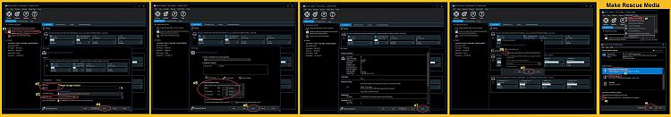 How to be a Windows mad scientist, AND avoid software problems.-000000-macrium-2.jpg