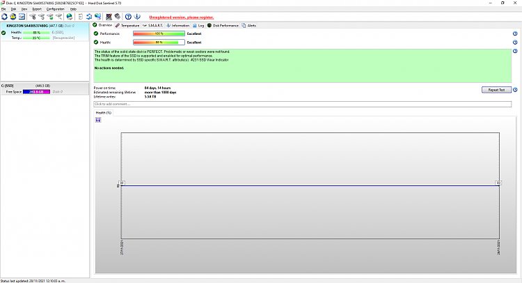 Random 100% SSD usage spikes freeze computer for 15-30 seconds-test-disco.png