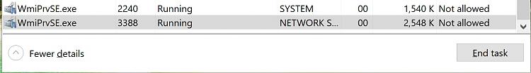 WmiPrvSE.exe running in background at system start-up after 4 minutes?-2x-wmiprvse.jpg