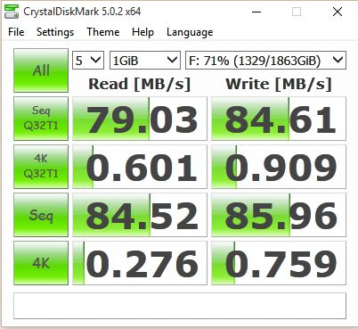 Incredibly slow file transfer-maghdd_intelsata3gb_s.jpg