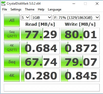 Incredibly slow file transfer-maghdd_marvellcontroller.jpg