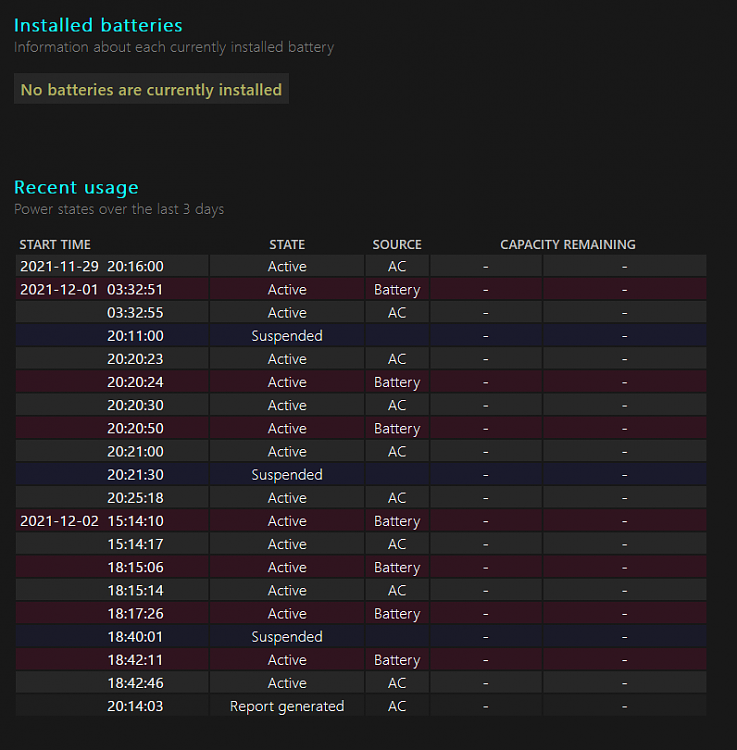 Extremely slow shutdown-boot after clean install-battery.png