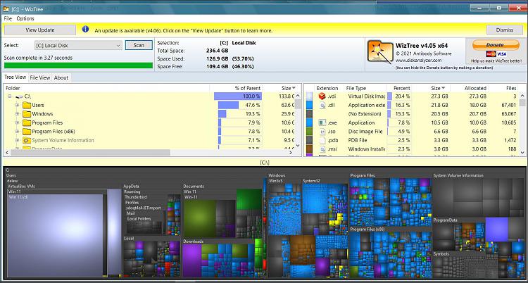 Disk D space is decreasing day and day!-1.jpg