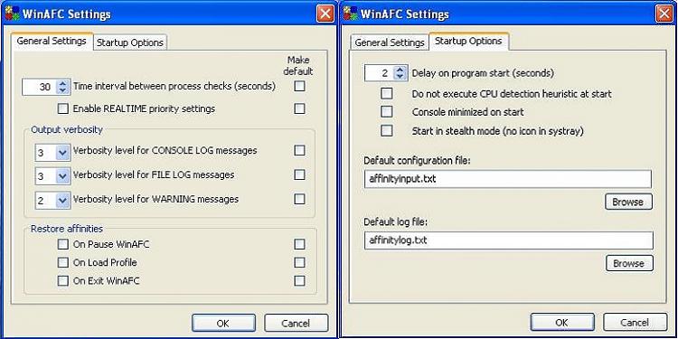 How to permanently set cpu affinity for programs?-winafc.jpg