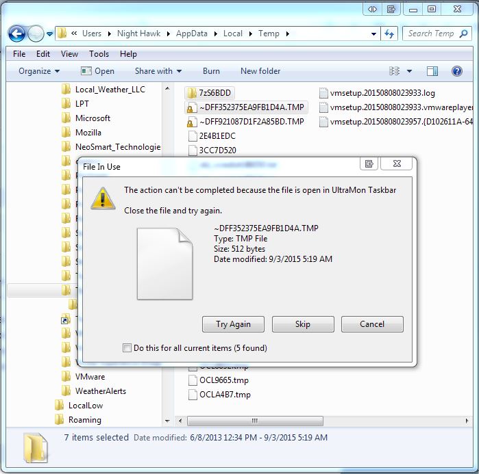 Over 50GB of Temp Files in AppData Subfolder-appdata-temp-folder-file-use.jpg