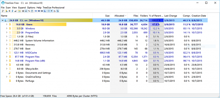 Over 50GB of Temp Files in AppData Subfolder-treesize.png