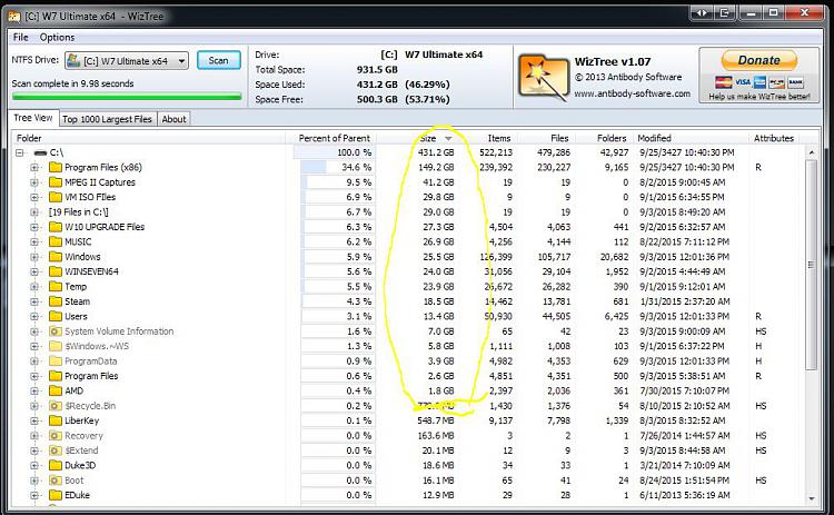 Over 50GB of Temp Files in AppData Subfolder-files-take-drive-space-heavy-hitters.jpg