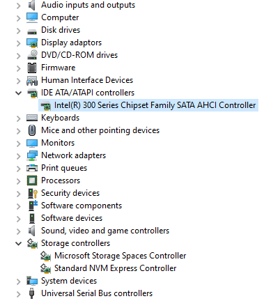 SSD performance under win 10-devmanager001.png