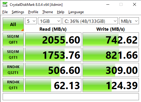 SSD performance under win 10-cdisk-win.png